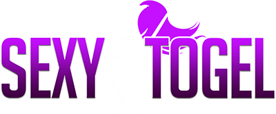 sexytogel